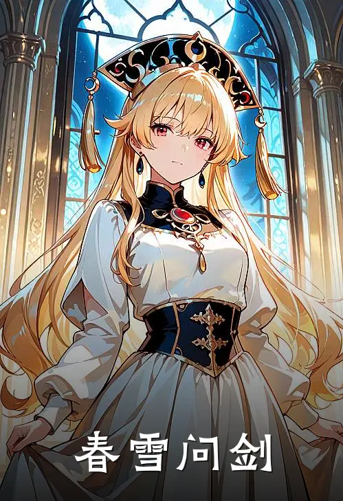 春雪问剑(徐浩玉佩)最新章节在线阅读_(春雪问剑)完整版免费在线阅读