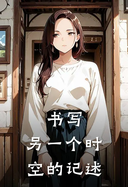 书写：另一个时空的记述(党立飒正臣)全本免费小说_最新章节列表书写：另一个时空的记述(党立飒正臣)