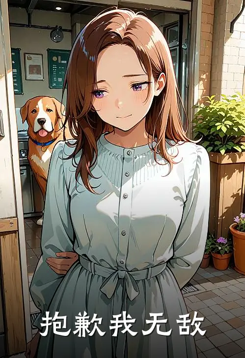 抱歉我无敌(范剑龙顾倾心)完结版免费小说_热门完结小说抱歉我无敌(范剑龙顾倾心)