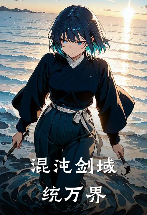 混沌剑域统万界(云澈叶宏)最新好看小说_最新章节列表混沌剑域统万界(云澈叶宏)