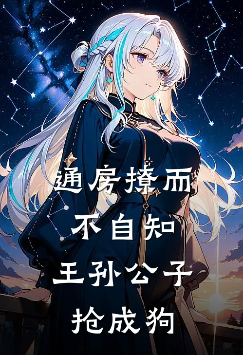 通房撩而不自知，王孙公子抢成狗(南枝萧元青)最新好看小说_无弹窗全文免费阅读通房撩而不自知，王孙公子抢成狗南枝萧元青