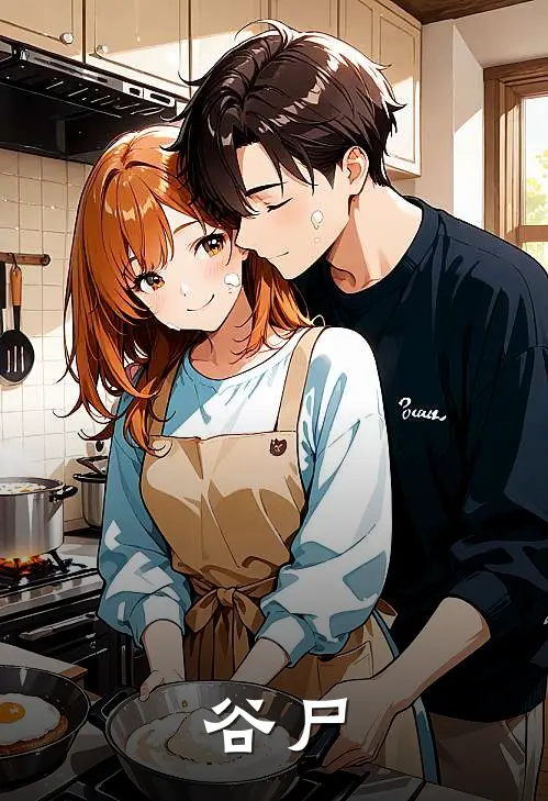 谷尸春儿杜婷完结版小说_完结版小说谷尸(春儿杜婷)