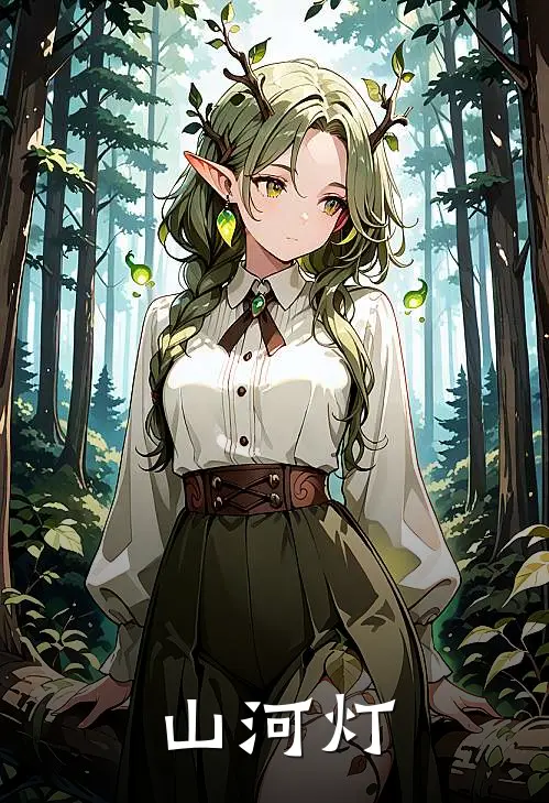 山河灯(谢淮安覃准)免费小说阅读_免费小说完整版山河灯(谢淮安覃准)