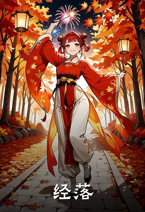 李洛阳洛阳（李洛阳洛阳）小说目录列表阅读-李洛阳洛阳最新阅读