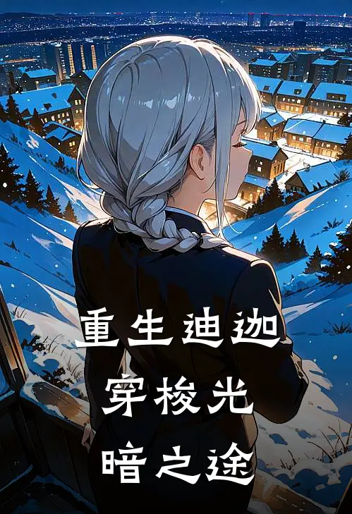 重生迪迦：穿梭光暗之途林宇迪迦最新完结小说推荐_最新更新小说重生迪迦：穿梭光暗之途(林宇迪迦)