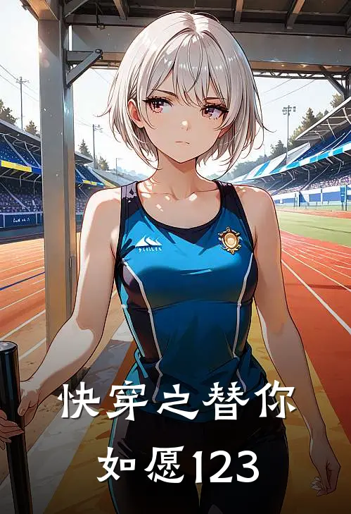 快穿之替你如愿123