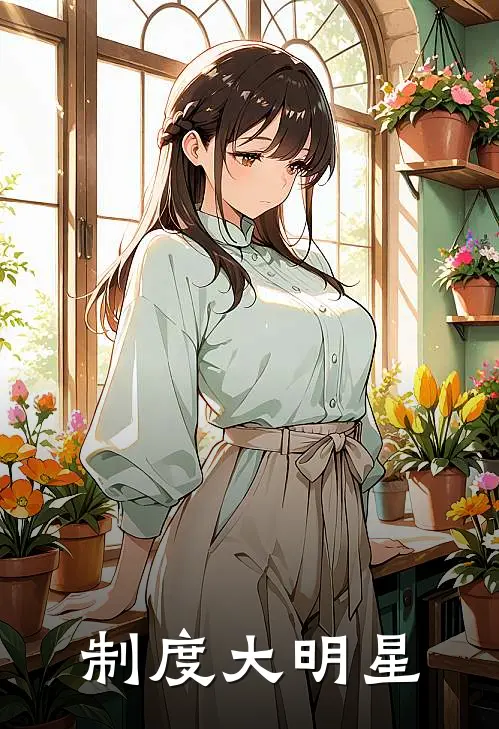 制度大明星边凯叶岚小说推荐完结_全集免费小说制度大明星(边凯叶岚)