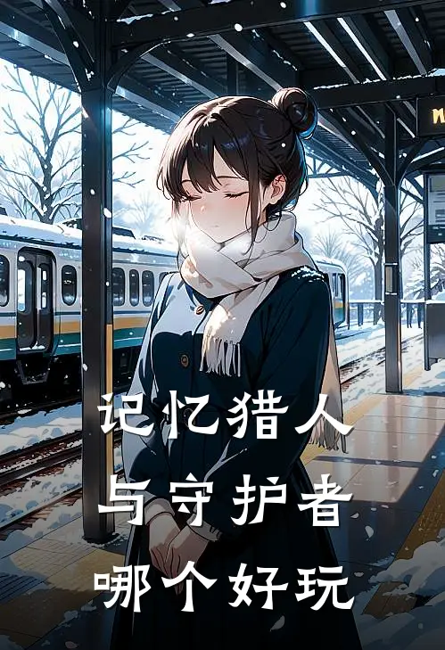 记忆猎人与守护者哪个好玩