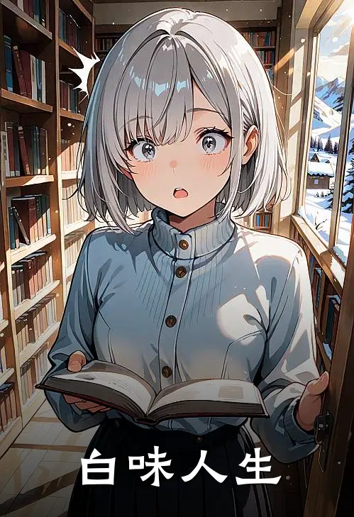 白味人生（王堃王刚）全文免费阅读无弹窗大结局_白味人生最新章节列表_笔趣阁（王堃王刚）