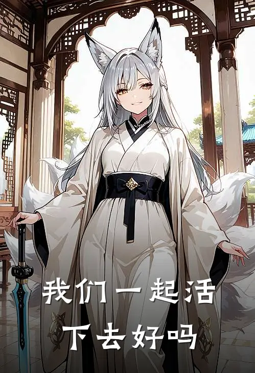 我们一起活下去好吗