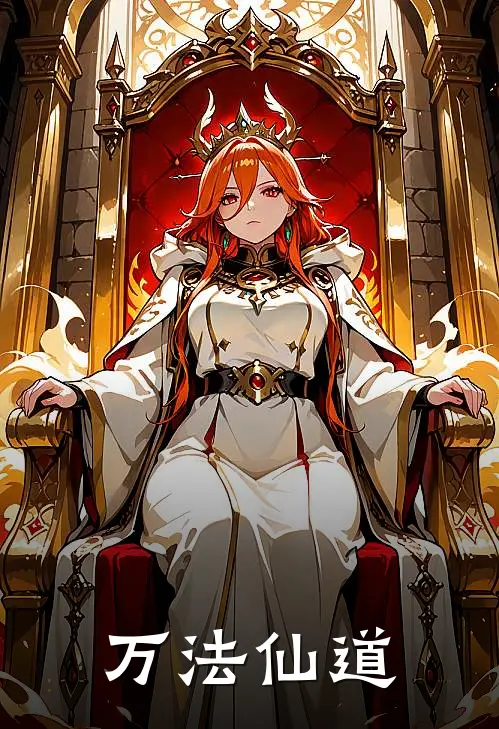 《万法仙道》林尘赵虎火爆新书_万法仙道(林尘赵虎)免费小说