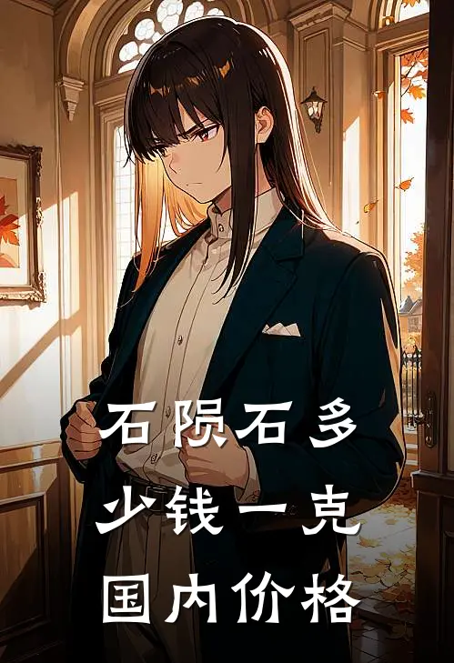 石陨石多少钱一克国内价格