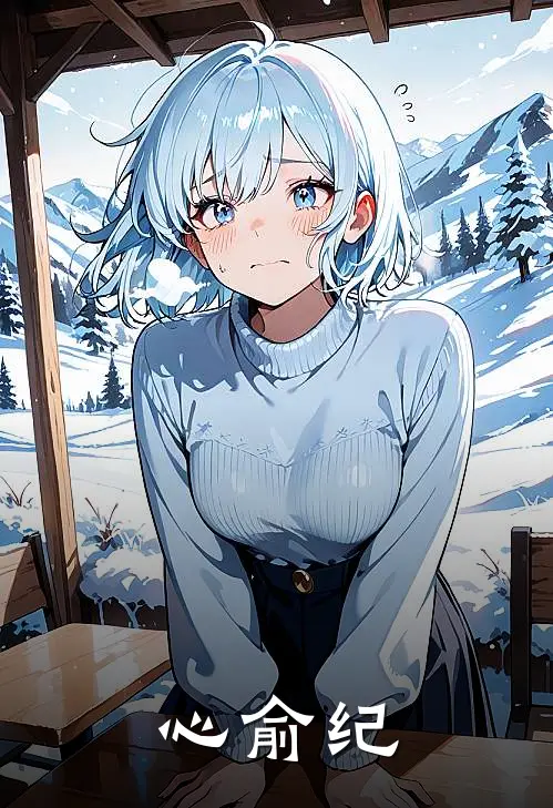 心俞纪晓妍小光完整版小说全文免费阅读_最新章节列表心俞纪(晓妍小光)