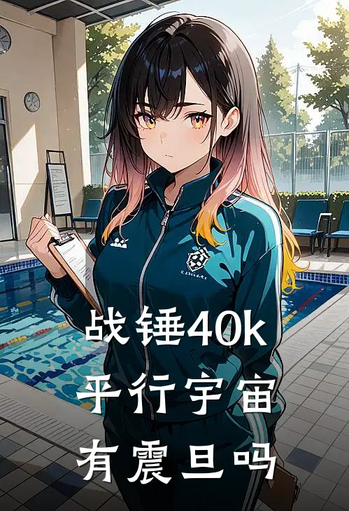 战锤40k平行宇宙有震旦吗