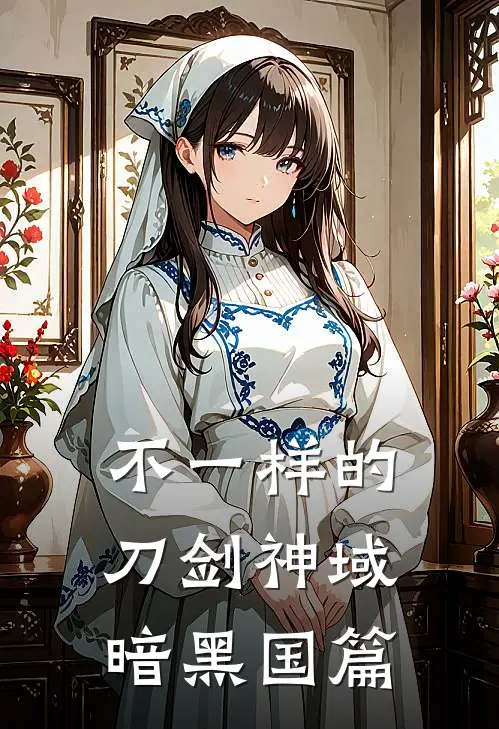 不一样的刀剑神域暗黑国篇莉莉丝利碧雅完本小说大全_免费小说免费阅读不一样的刀剑神域暗黑国篇(莉莉丝利碧雅)