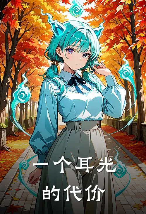 一个耳光的代价