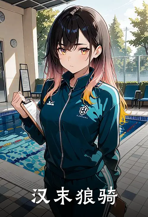 汉末狼骑廖化赵弘全集免费小说_免费小说完结汉末狼骑(廖化赵弘)