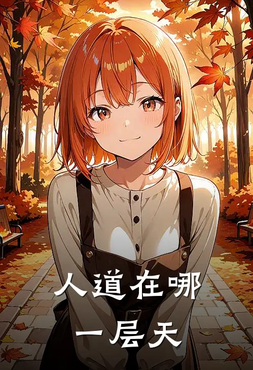 人道在哪一层天