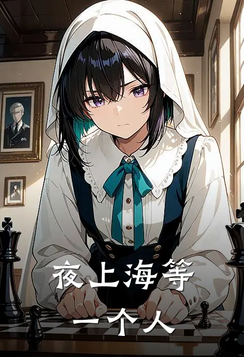 夜上海·等一个人阿月曼丽免费小说全文阅读_最新章节列表夜上海·等一个人(阿月曼丽)