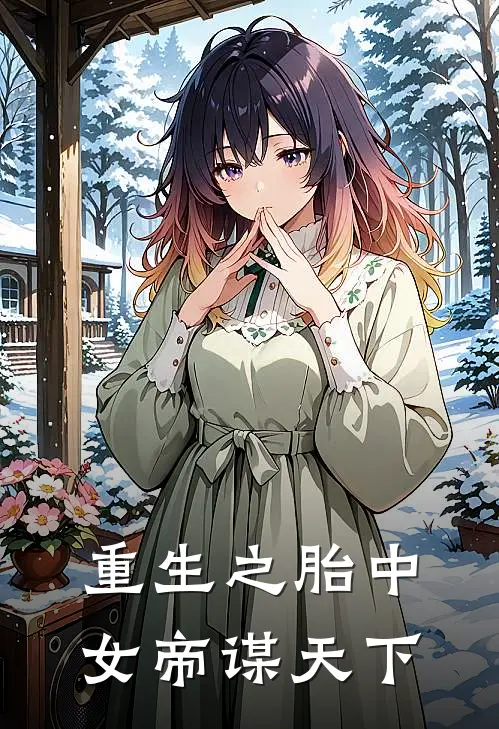 重生之胎中女帝谋天下慧娘苏悦免费完结小说_完本完结小说重生之胎中女帝谋天下(慧娘苏悦)