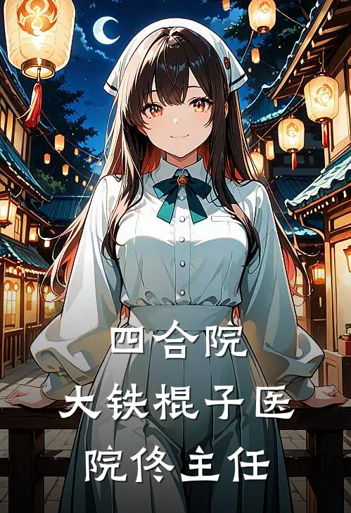 四合院：大铁棍子医院佟主任佟飞娄晓娥完整免费小说_热门小说阅读四合院：大铁棍子医院佟主任佟飞娄晓娥