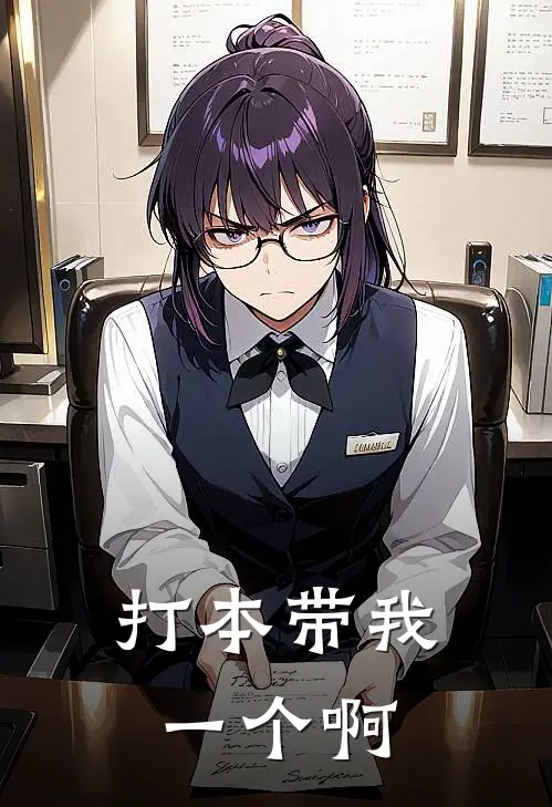 打本带我一个啊