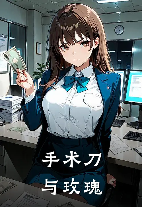 手术刀与玫瑰顾景琛温念在线免费小说_最新推荐小说手术刀与玫瑰(顾景琛温念)