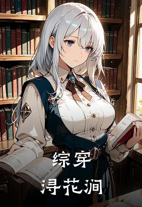 综穿：浔花涧(南溪云毓)免费小说全本阅读_最新章节列表综穿：浔花涧(南溪云毓)