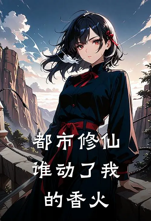 都市修仙：谁动了我的香火(张友张友正)完结的热门小说_全本免费完结小说都市修仙：谁动了我的香火(张友张友正)