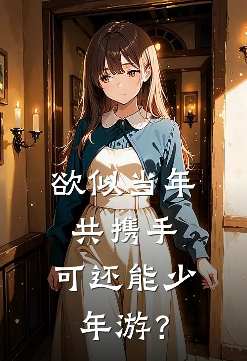 欲似当年共携手，可还能少年游？