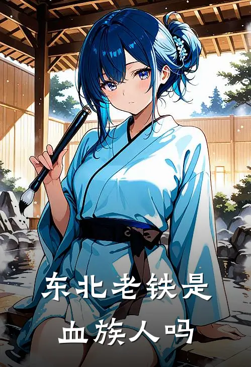 东北老铁是血族人吗
