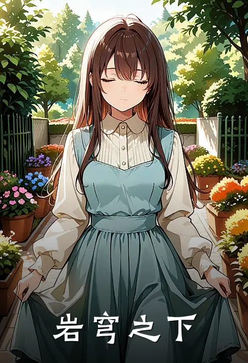 岩穹之下唐临王玥完结热门小说_完整版小说全文免费阅读岩穹之下唐临王玥