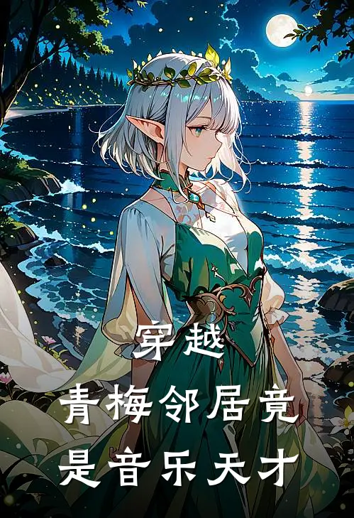 穿越，青梅邻居竟是音乐天才