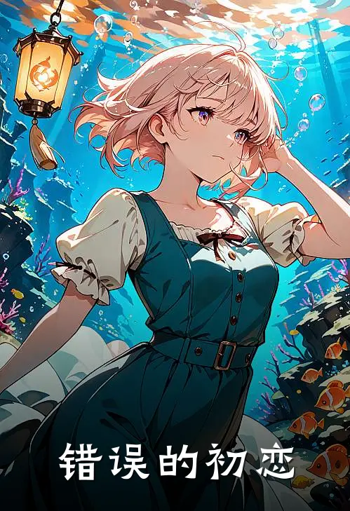 错误的初恋江思雨苏晴完整版免费小说_全本免费完结小说错误的初恋江思雨苏晴
