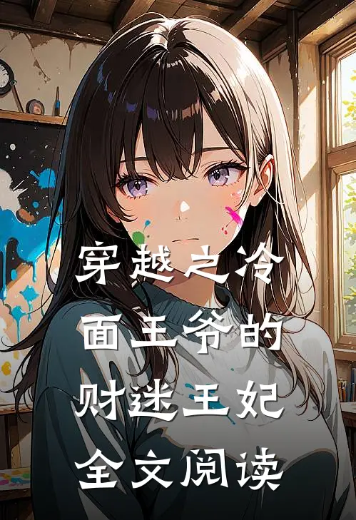 穿越之冷面王爷的财迷王妃全文阅读