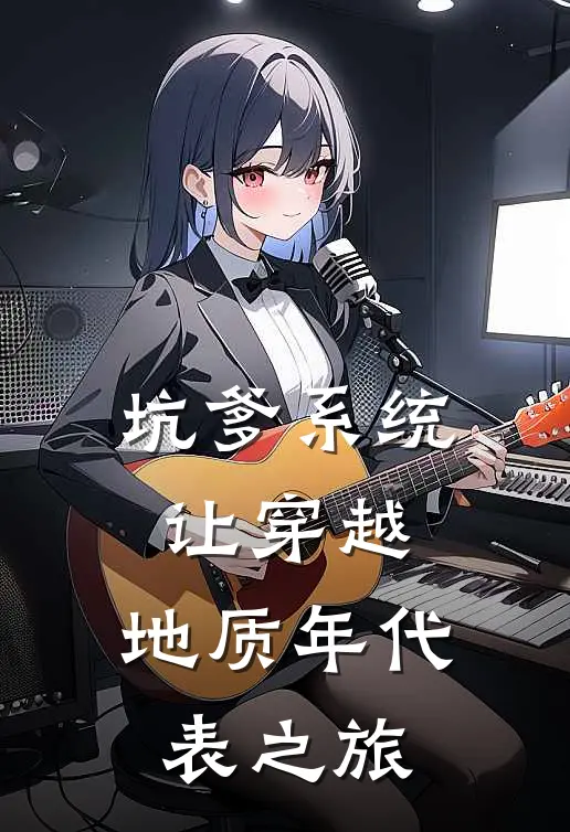 坑爹系统让穿越：地质年代表之旅(陆光陆光)无弹窗小说免费阅读_小说完整版免费阅读坑爹系统让穿越：地质年代表之旅陆光陆光