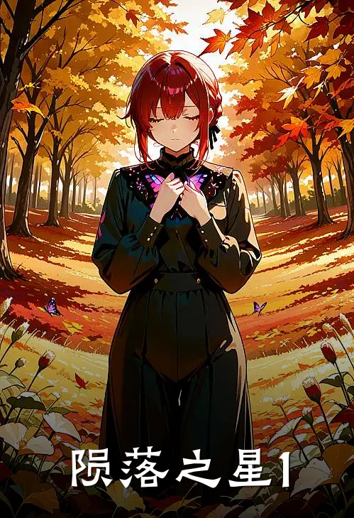 陨落之星1全文免费阅读无弹窗大结局_陨落之星1（林浩林浩）小说免费阅读大结局