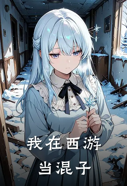 孙悟空唐僧我在西游当混子最新章节在线阅读_孙悟空唐僧完整版阅读