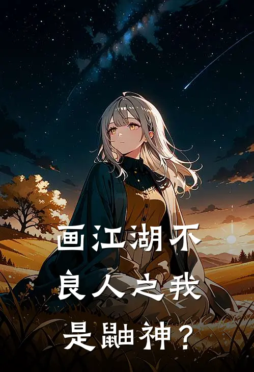 画江湖不良人之我是鼬神？林羽宇智波小说完结免费_最新章节列表画江湖不良人之我是鼬神？(林羽宇智波)