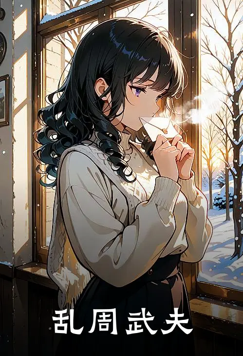 项远志王石头(乱周武夫)全章节在线阅读_(乱周武夫)全本在线阅读