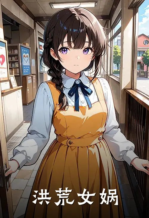 洪荒女娲(伏羲女娲)热门小说_《洪荒女娲》最新章节在线阅读