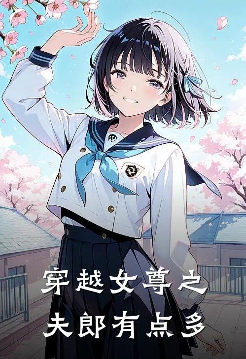 穿越女尊之夫郎有点多江芷千影最新小说全文阅读_最新章节列表穿越女尊之夫郎有点多(江芷千影)