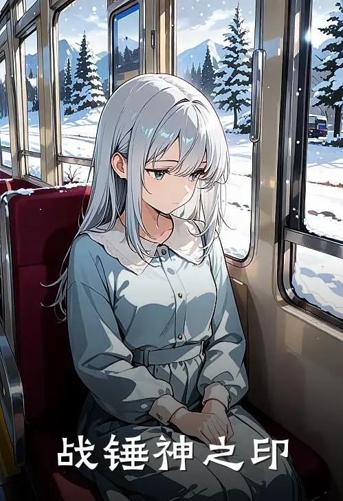 战锤神之印温德杰克在线免费小说_最新推荐小说战锤神之印(温德杰克)