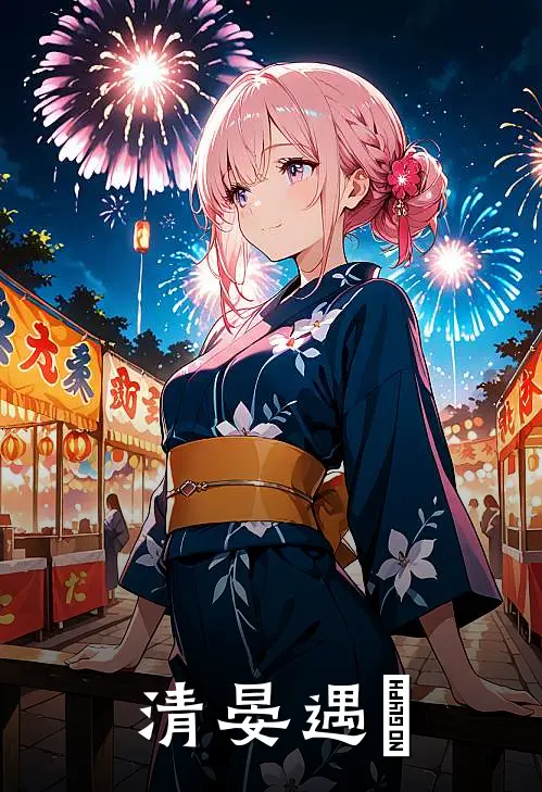 清晏遇晞(谢兰晞沈清晏)已完结小说_清晏遇晞(谢兰晞沈清晏)小说免费在线阅读