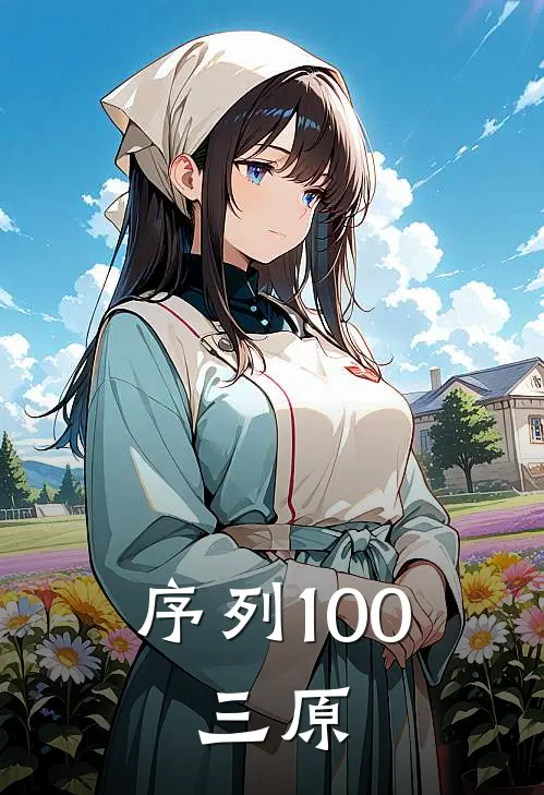 序列100：三原(沈清明逍)在线免费小说_完结小说免费阅读序列100：三原沈清明逍