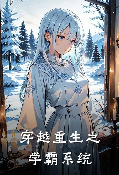 穿越重生之学霸系统