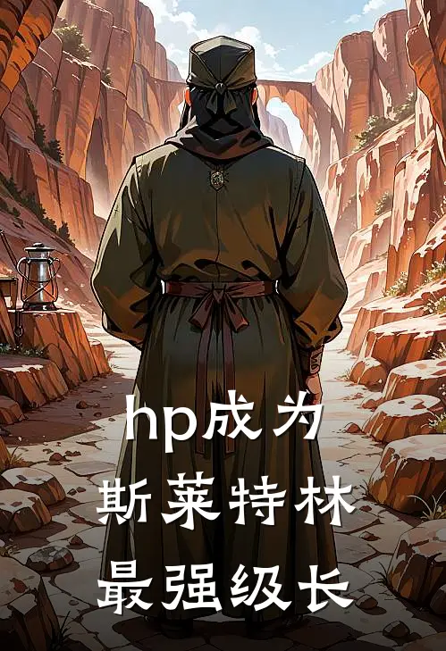 hp成为斯莱特林最强级长安格艾沃小说推荐完结_全集免费小说hp成为斯莱特林最强级长(安格艾沃)