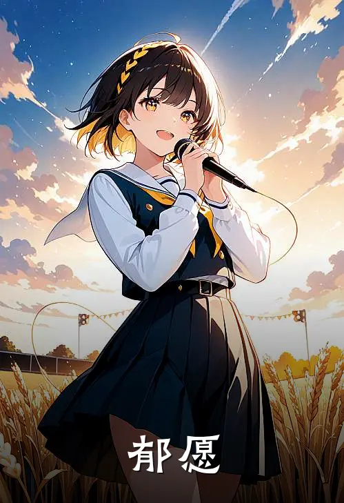 李桉张郁《郁愿》最新章节阅读_(郁愿)全章节免费在线阅读