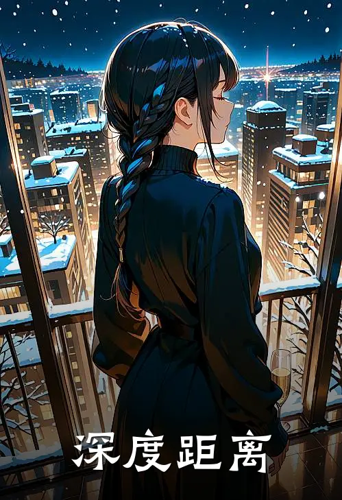 深度距离全文免费阅读无弹窗大结局_深度距离（季喻年宋鸣锐）小说免费阅读大结局