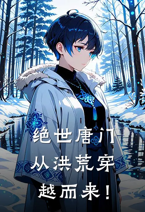 绝世唐门：从洪荒穿越而来！萧凡萧叶凡免费小说大全_小说推荐完本绝世唐门：从洪荒穿越而来！(萧凡萧叶凡)